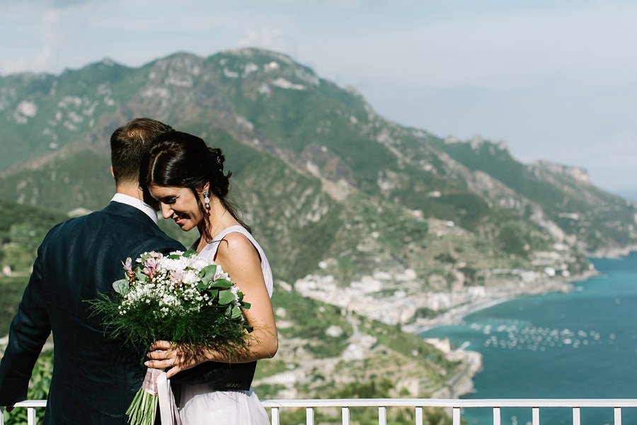 ravello wedding ring