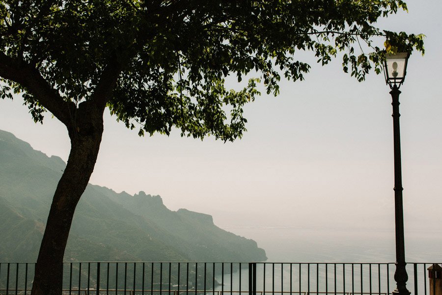 russian wedding ravello