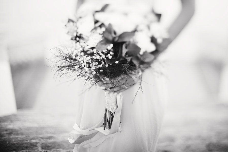 amalfi elopement photographer
