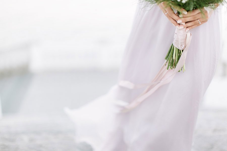 amalfi wedding ring