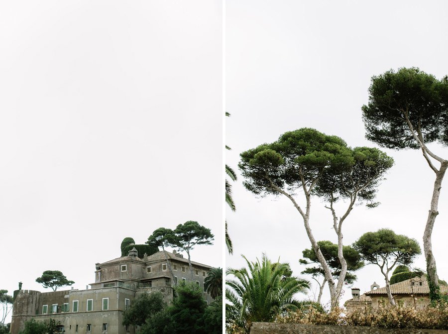 odescalchi castle wedding photographer