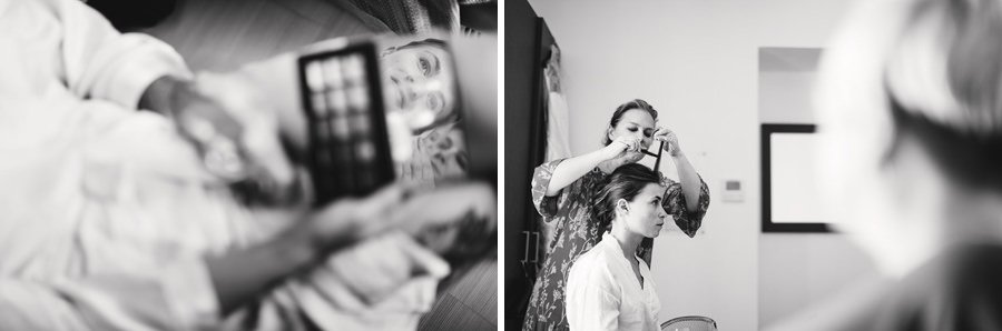 santa marinella wedding photographer