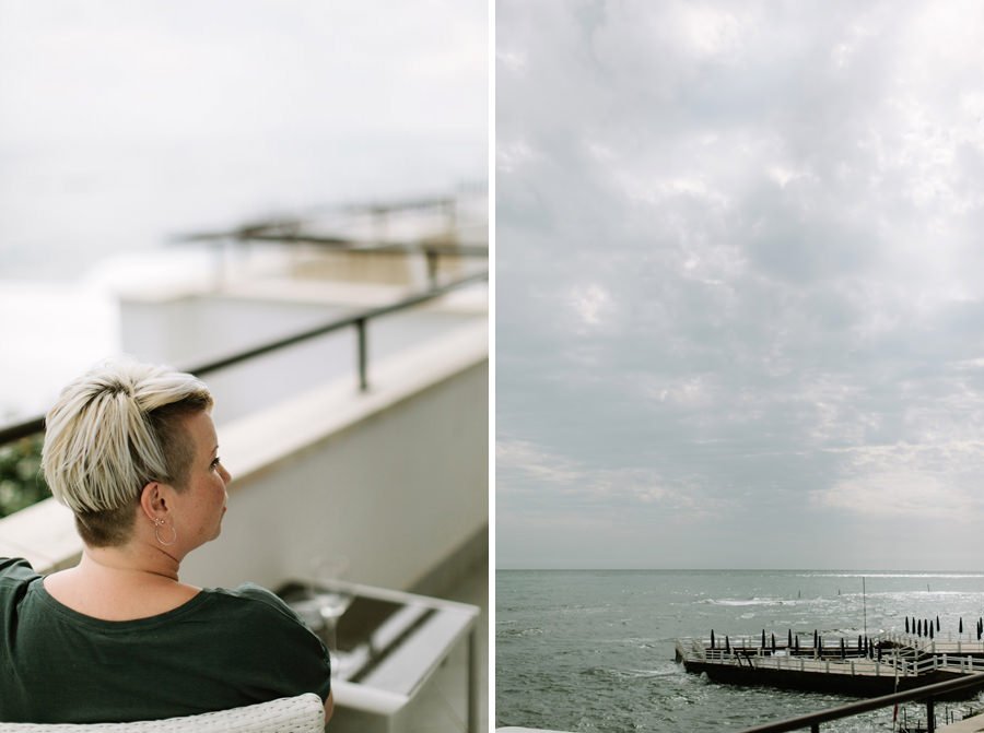 santa marinella wedding photographer