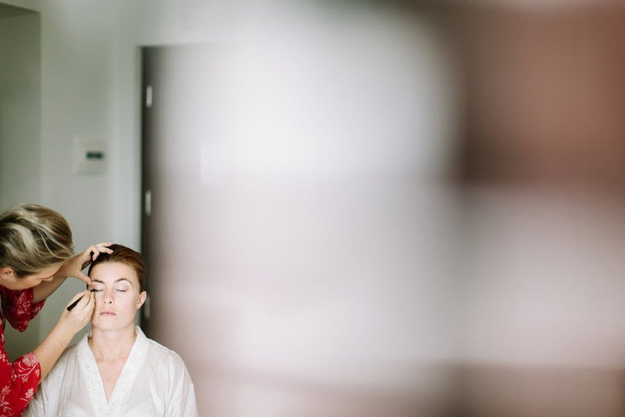 santa marinella wedding photographer