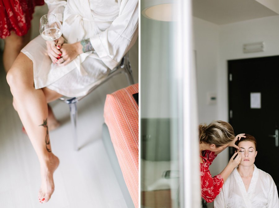 santa marinella wedding photographer