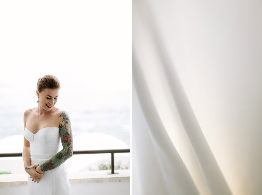 odescalchi wedding photographer