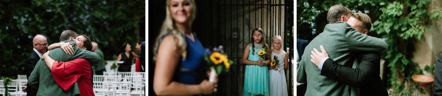 santa marinella wedding photographer