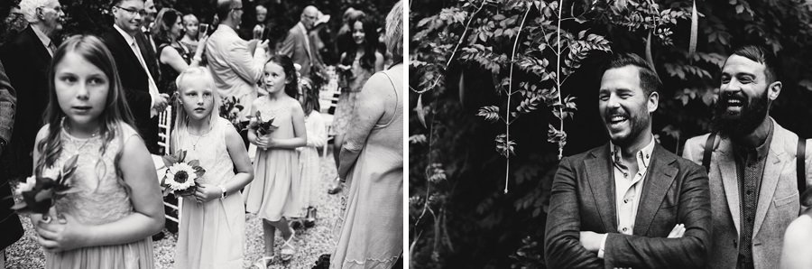 odescalchi castle wedding