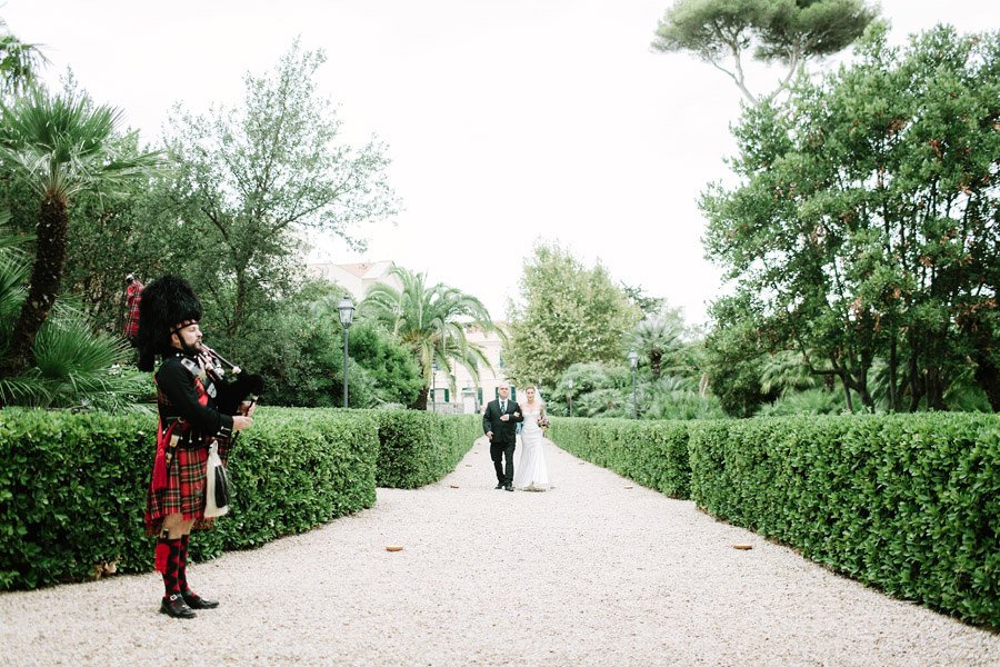 gary mulgrew marriage