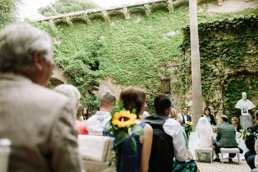 odescalchi wedding photographer