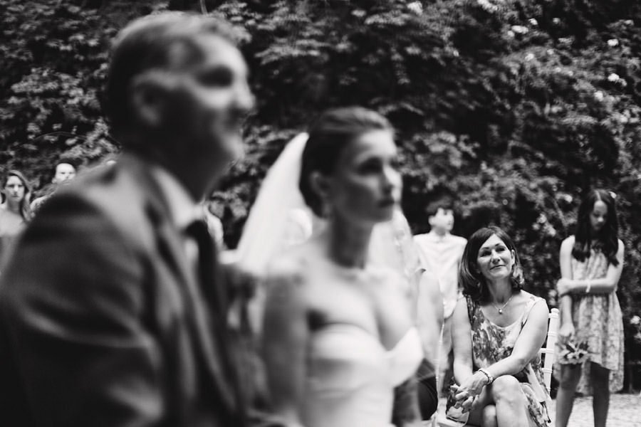 odescalchi castle wedding photographer