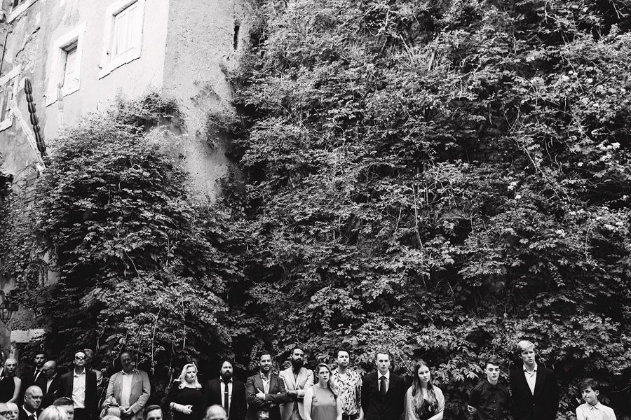 rome wedding photographer