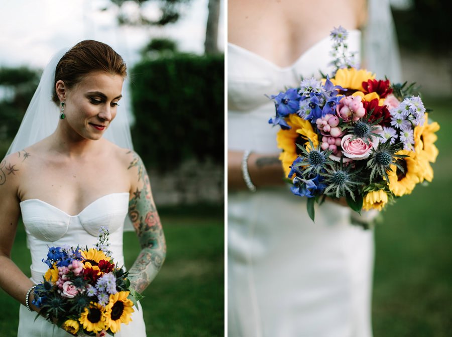 rome wedding photographer