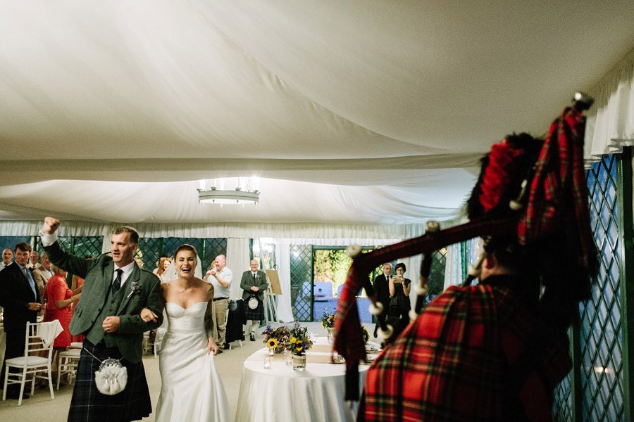 odescalchi castle wedding