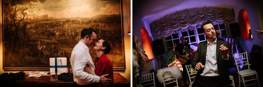 odescalchi wedding photographer