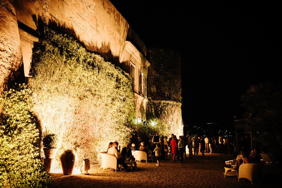 odescalchi castle wedding photographer