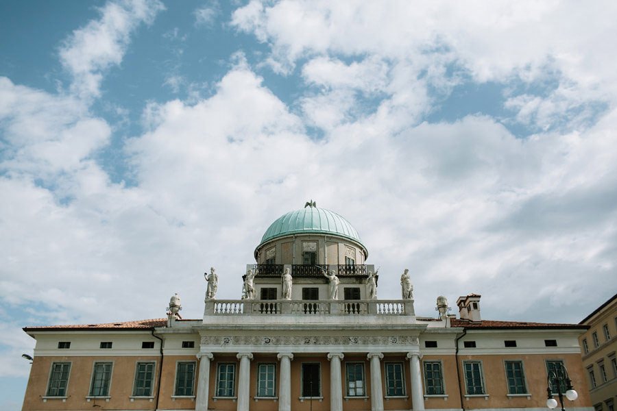 trieste engagement photographer