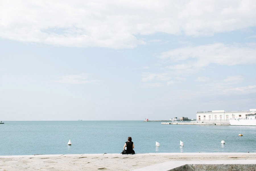 trieste wedding photographer