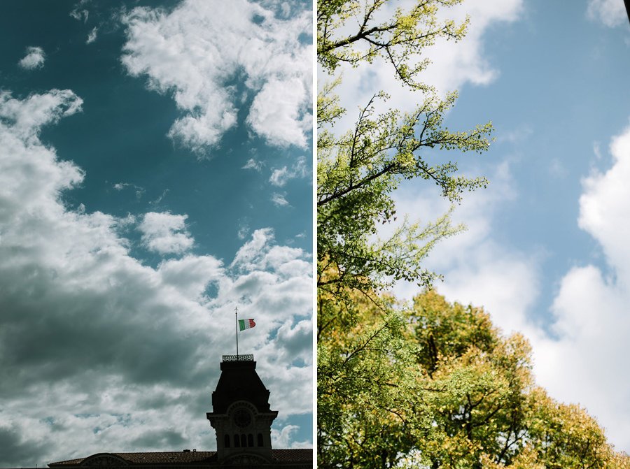 trieste wedding photographer