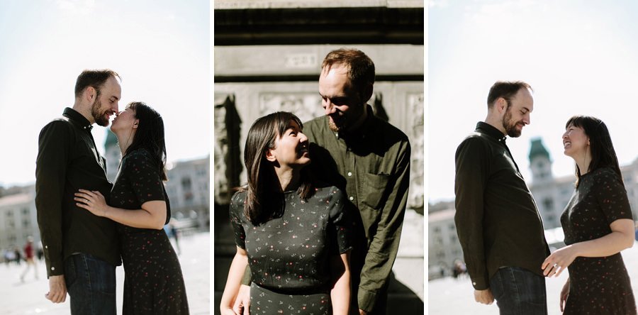 destination wedding in friuli