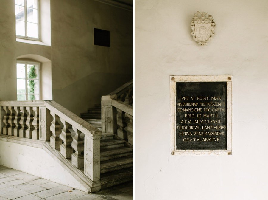 destination wedding in italy