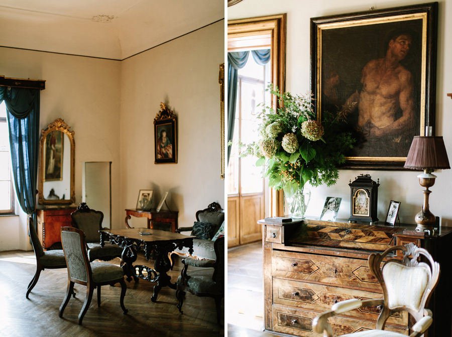 palazzo lantieri wedding photographer