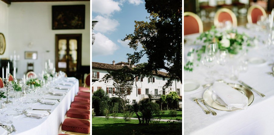 palazzo lantieri destination wedding