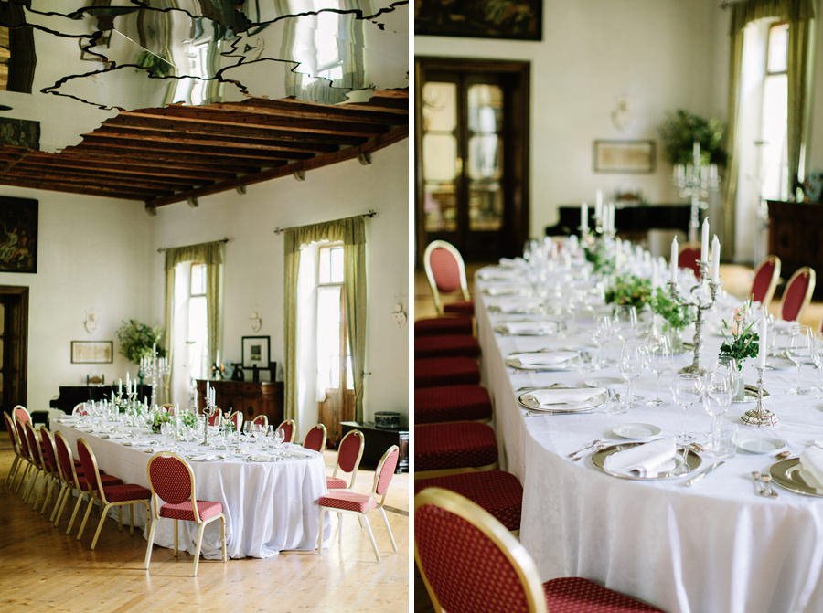 palazzo lantieri destination wedding