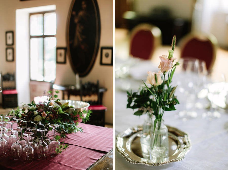 palazzo lantieri wedding