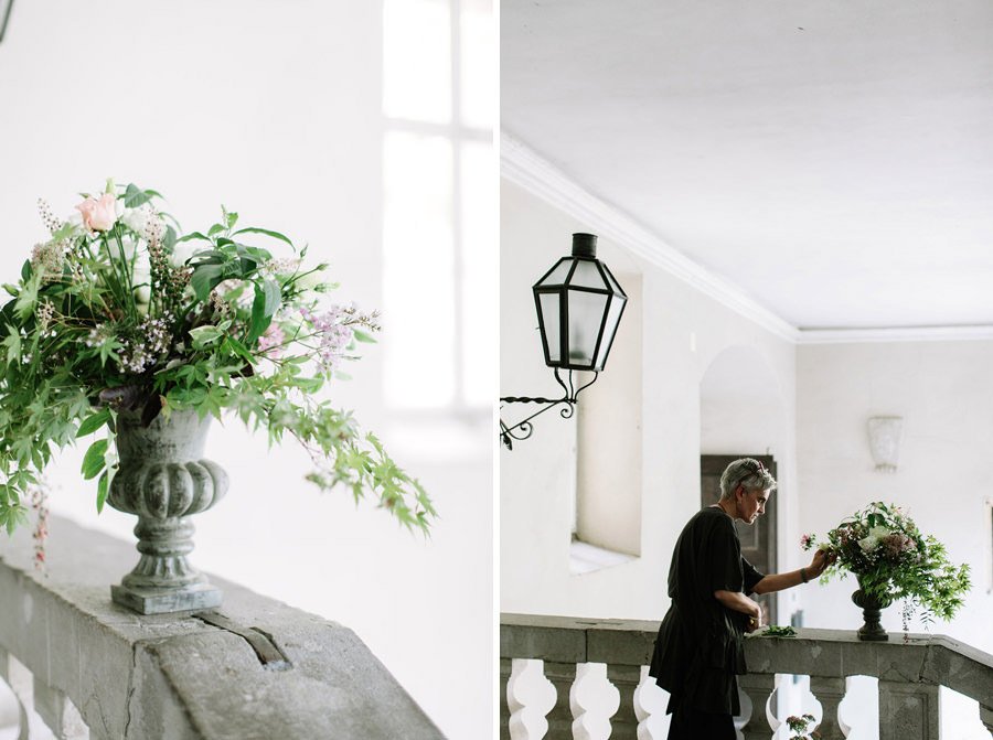 fiorificio flowers