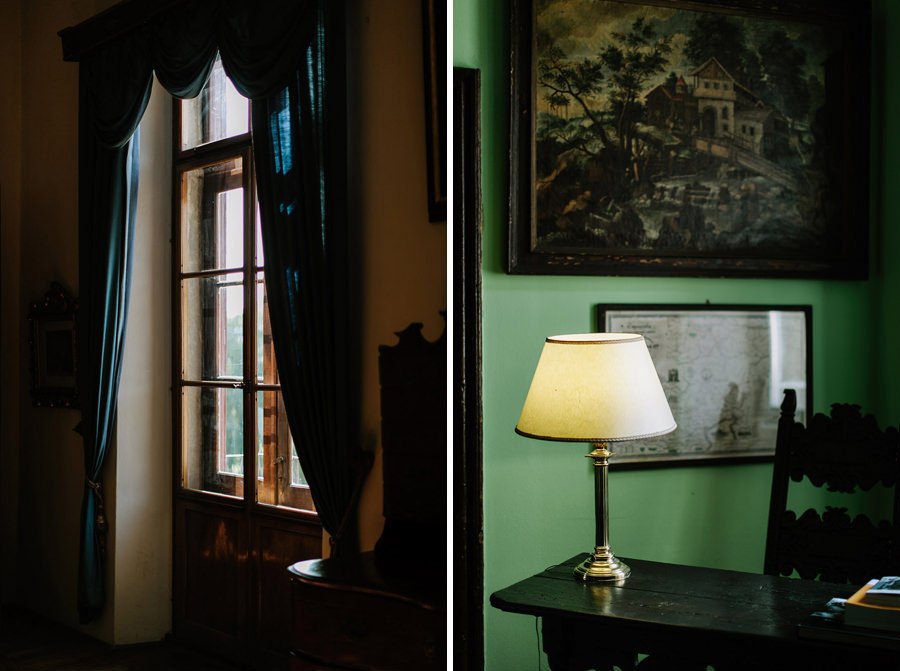 palazzo lantieri wedding