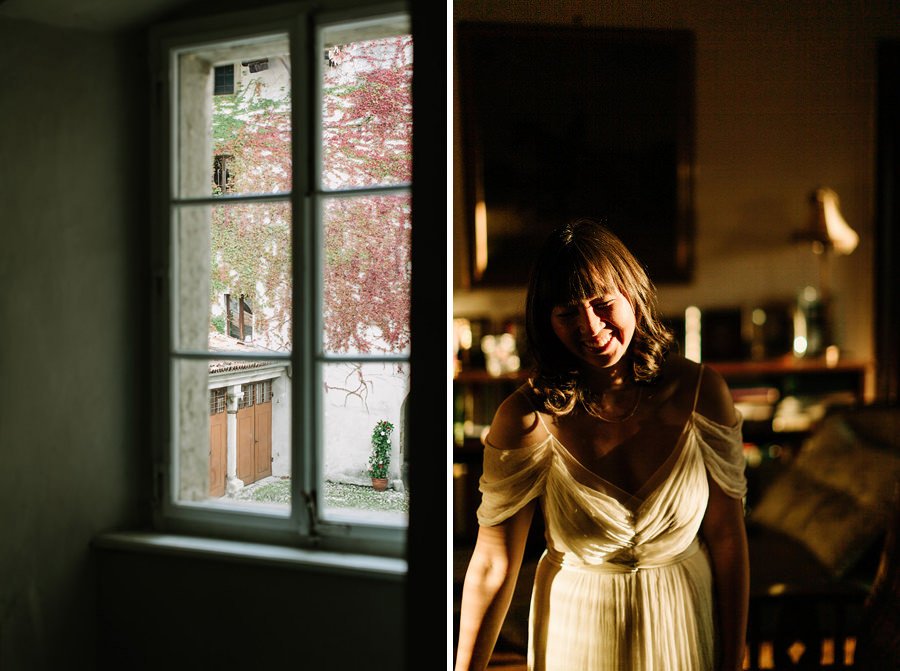 lantieri palace wedding photographer