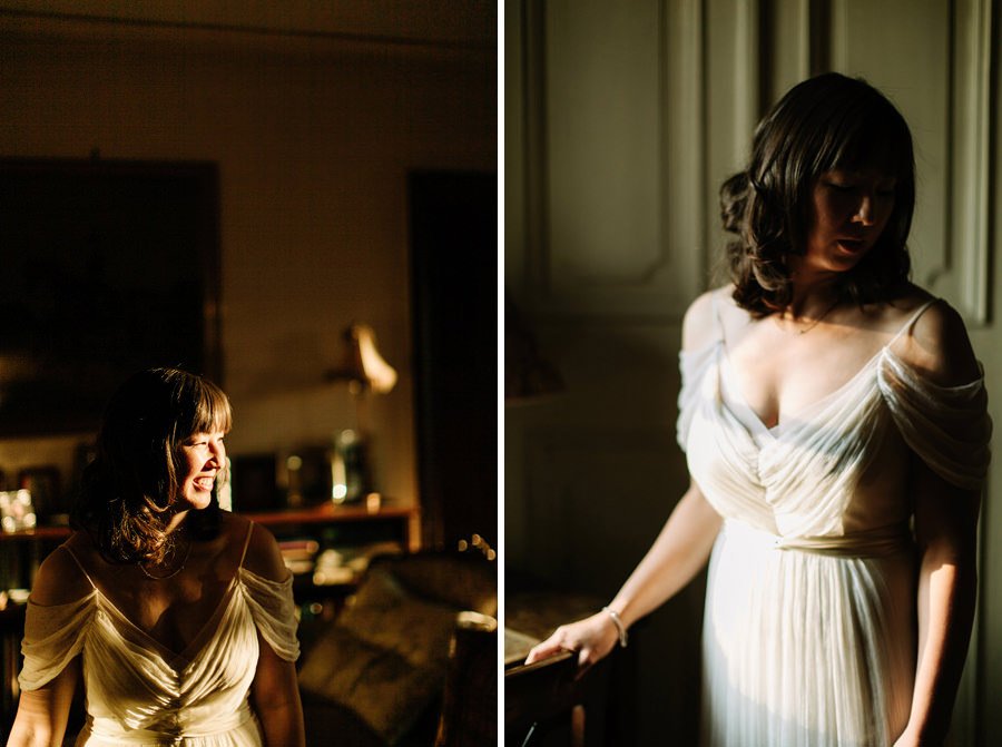 lantieri palace wedding photographer