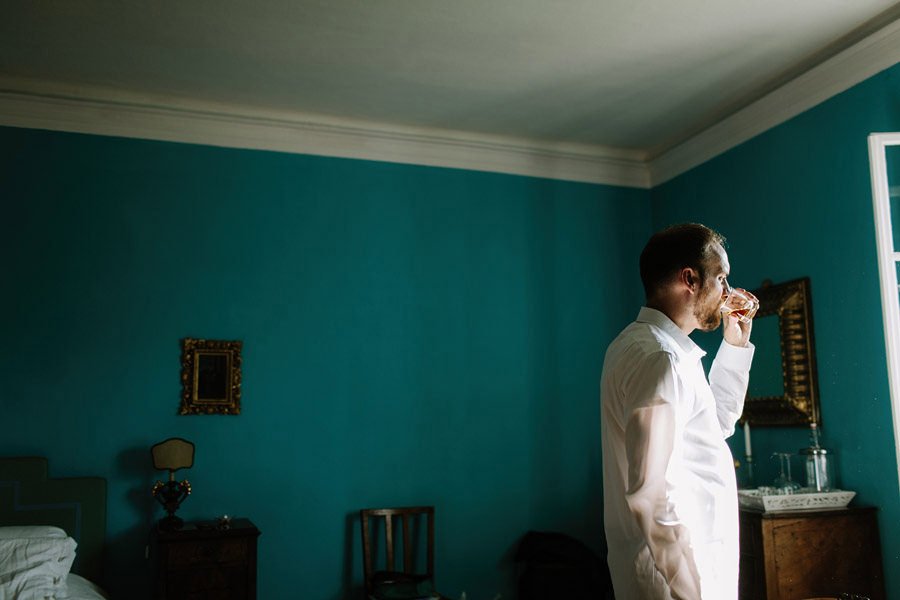 lantieri palace wedding photographer