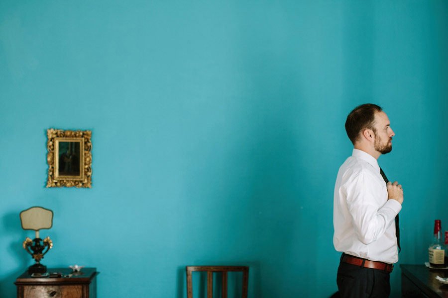 palazzo lantieri destination wedding