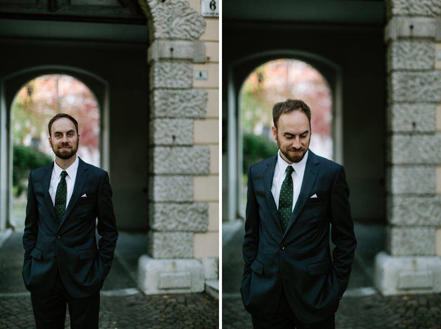 palazzo lantieri destination wedding