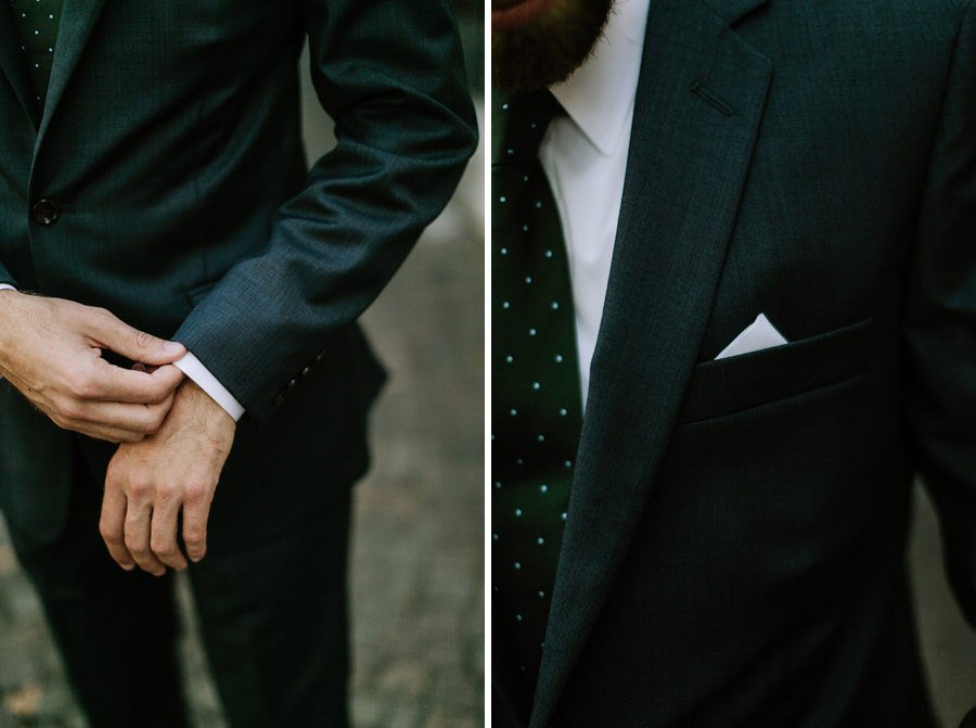 palazzo lantieri destination wedding