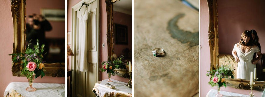 lantieri palace wedding photographer