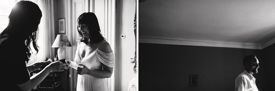 palazzo lantieri wedding photographer