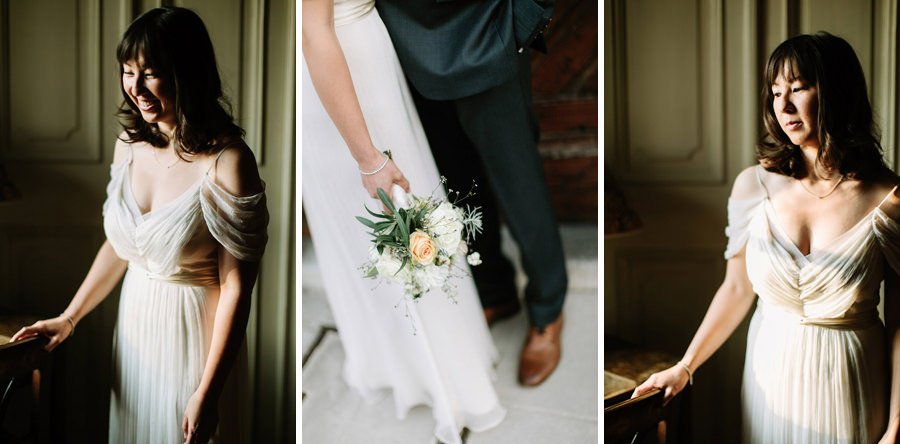 palazzo lantieri wedding