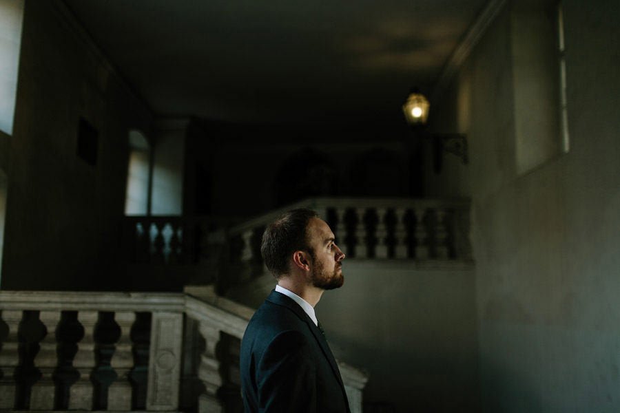 gorizia wedding photographer
