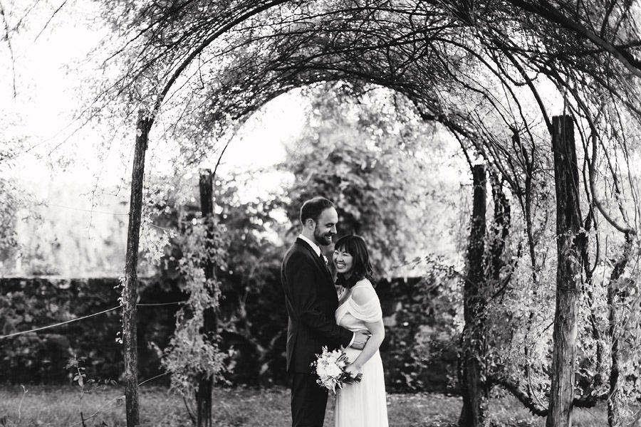 palazzo lantieri wedding photographer