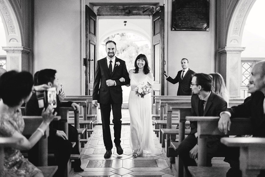 destination wedding in italy