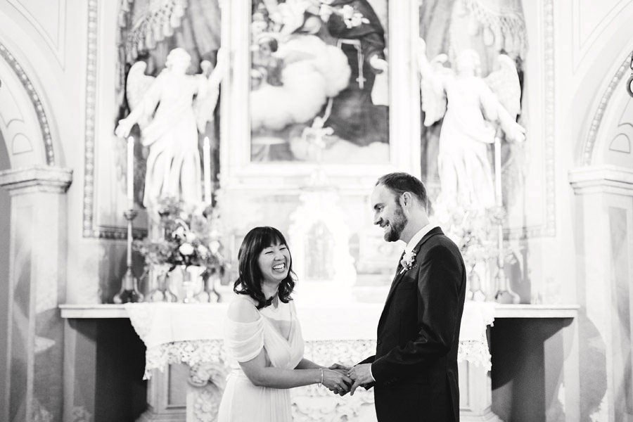 lantieri palace wedding photographer