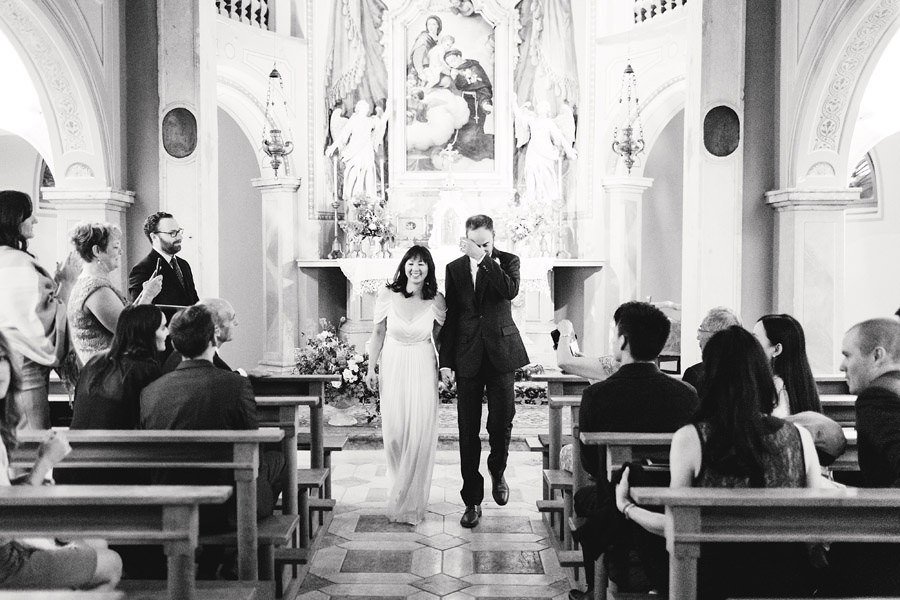 palazzo lantieri wedding