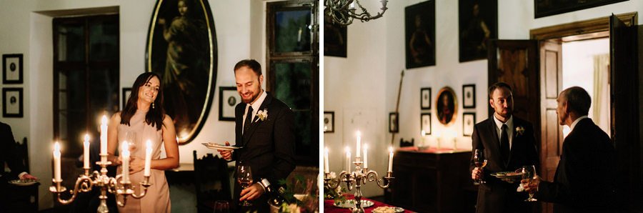 destination wedding in friuli