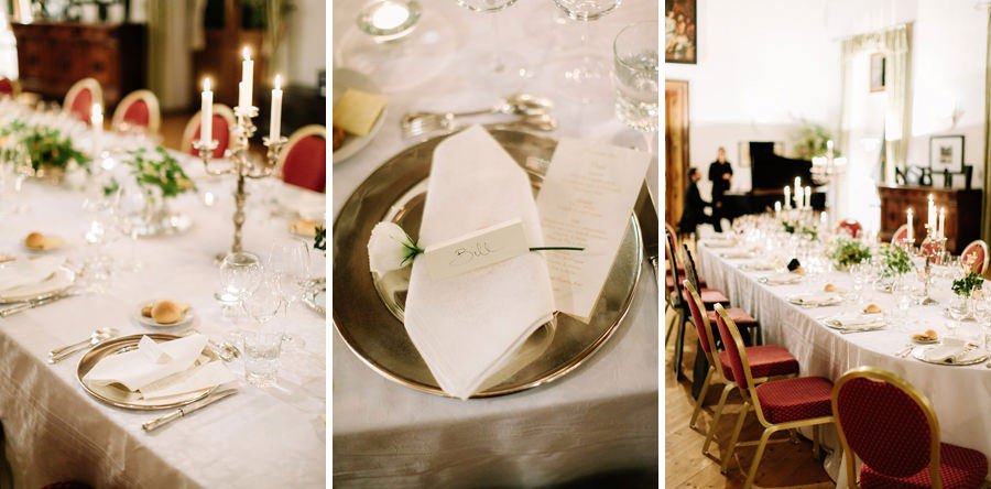 destination wedding in friuli