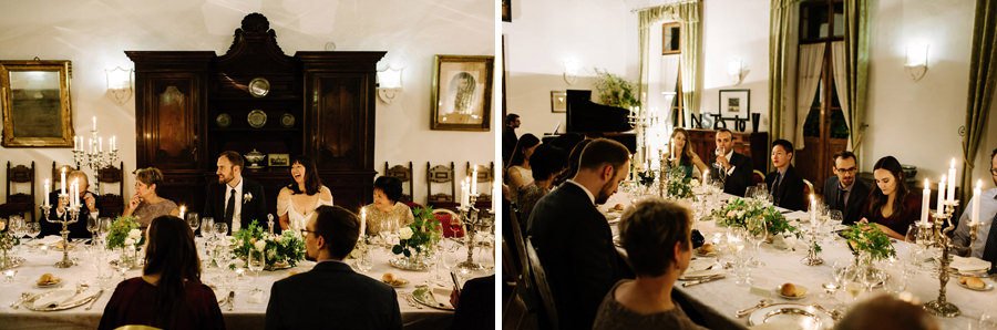 destination wedding in friuli