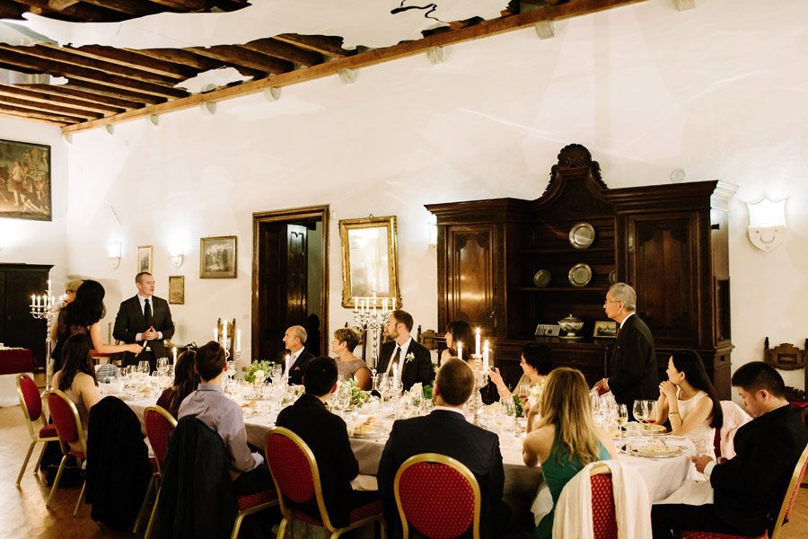 wedding in palazzo lantieri