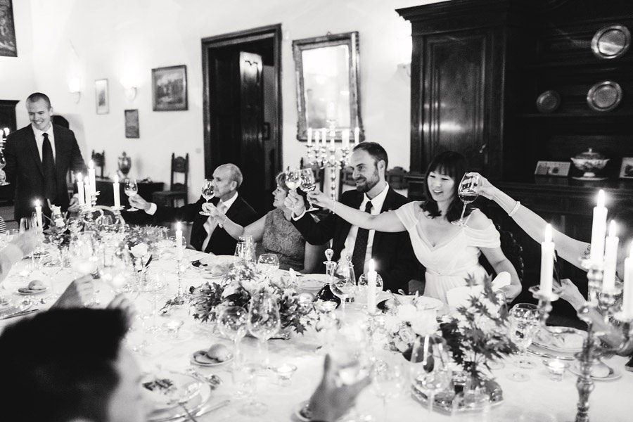 palazzo lantieri wedding